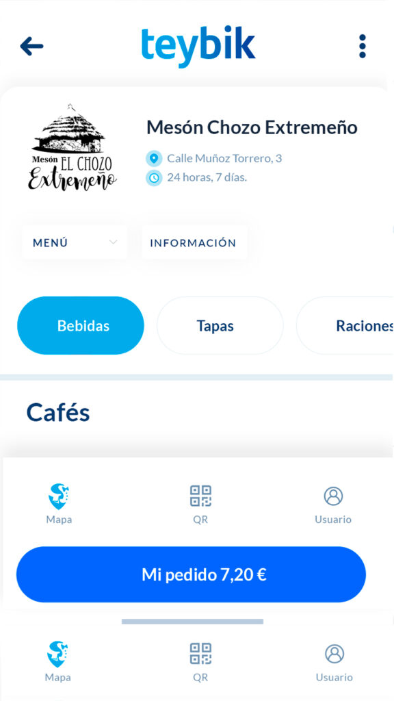 REGISTRO-576x1024